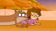 S6E15.174 All is Lost for Rigby and Eileen