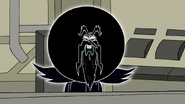 S8E15.166 Anti-Pops Screaming No.png (627 KB) Image
