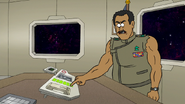 S8E10.037 Rawls Calling for Spacey McSpaceTree's Awakening