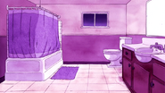 S3E04.374 Rigby's Bathroom