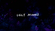S8E06 Ugly Moons Title Card
