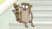 S6E05.011 Rigby Does Not Buy It