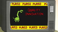 S6E24.058 Playco Innovation