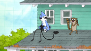 S7E36.025 Rigby Will Take to Mordecai Later