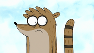 S7E36.131 Rigby Needs to do Better