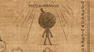 S8E27P1.087 Mega-Kranus