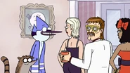 S2E09.120 I suppose one couldn't hurt.png (815 KB)