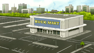 S5E12.109 Buck-Mart