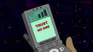 S8E01.177 Trust No One