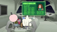 S8E18.017 Steve Mikulski