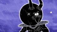 S8E27P1.009 Pops Ignores Anti-Pops.png (773 KB) Image