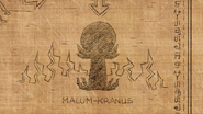 S8E27P1.091 Malum-Kranus
