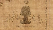 S8E27P1.091 Malum-Kranus.png (1.03 MB) Image