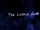 The Lunch Club/Gallery