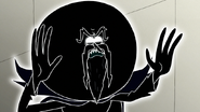 S8E15.086 Where is he.png (636 KB) Image