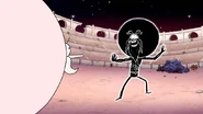 S8E27P2.048 Anti-Pops Wants Pops to Bring It.png (726 KB) Image