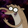 Rigby