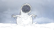 S2E03.212 Snowballs is coming.png (2.09 MB)