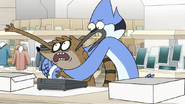 S8E04.026 Mordecai Restraining Rigby