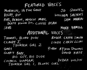 S5E15DodgeThisCredits