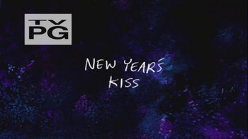 New.years.kiss-titlecard