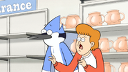 S4E33.095 Mordecai and the Other Guy Screaming No