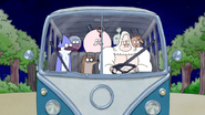 S4E35.222 Everybody in Skips' Van