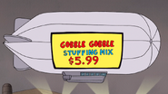 S5E12.220 Buy Gobble Gobble Stuffing Mix