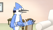 S7E10.019 Mordecai and Rigby Willing to Help