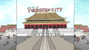 S7E15.108 Come See the Forbidden City