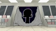 S8E15.034 Anti-Pops Melting the Door.png (752 KB) Image