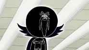 S8E15.094 Anti-Pops Saying Impossible.png (674 KB) Image