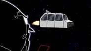 S8E27P1.170 Ant-Pops' Ride.png (482 KB) Image