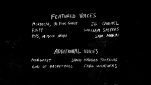 SD credits.png