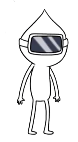 Milk People
