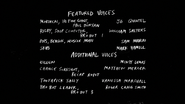 S8E02 Cool Bro Bots Credits