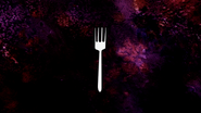 Sh01E01.023 No Fork