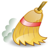 Broom.png