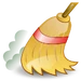 Broom