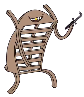 True Form