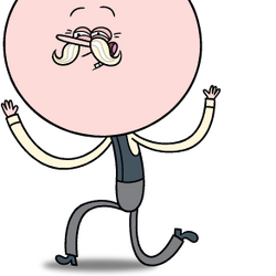 Regular show characters deals