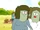 Muscle Man/Gallery/Season Five