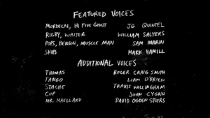 S5E30 Gold Watch Credits.png