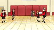 S7E21.017 Jablonski and His Teammates.png (786 KB)