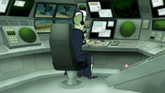 S5E06.002 Techmo at the Controls