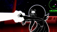 S8E27P1.061 Anti-Pops Firing at a Chair.png (602 KB) Image