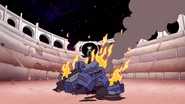S8E27P1.260 Anti-Pops is Still Alive.png (850 KB) Image