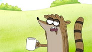 S7E11.080 Rigby Sleep with His Eyes Open