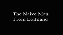 TNMFL Title Card