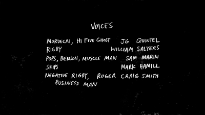 Jinxcredits